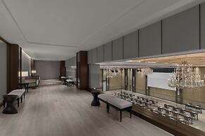 Courtyard by Marriott Phuket Town