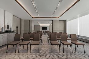 Courtyard by Marriott Phuket Town