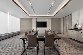 Courtyard by Marriott Phuket Town