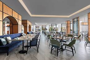 Courtyard by Marriott Phuket Town