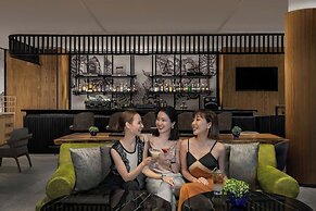 Courtyard by Marriott Phuket Town