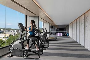 Courtyard by Marriott Phuket Town