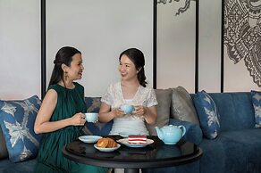Courtyard by Marriott Phuket Town