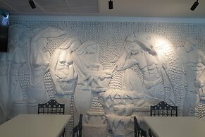 Pearl Hotel Phuket