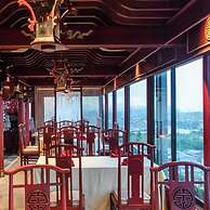 Pearl Hotel Phuket
