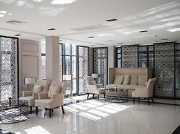 Pearl Hotel Phuket