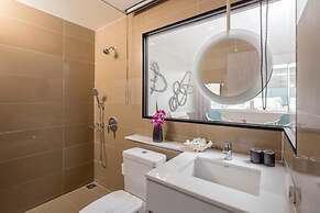 Pearl Hotel Phuket