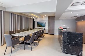 Pearl Hotel Phuket