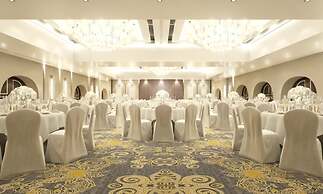 Pearl Hotel Phuket