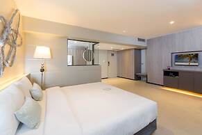 Pearl Hotel Phuket