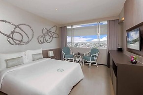 Pearl Hotel Phuket