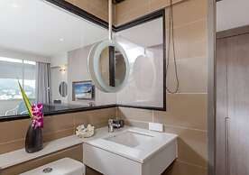 Pearl Hotel Phuket