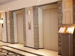Pearl Hotel Phuket