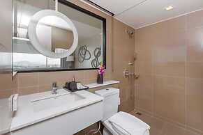 Pearl Hotel Phuket
