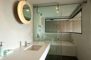 Pearl Hotel Phuket