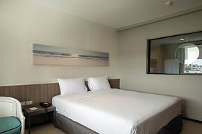 Pearl Hotel Phuket
