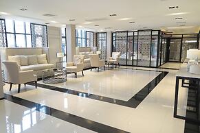 Pearl Hotel Phuket