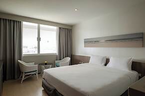 Pearl Hotel Phuket