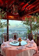 Pearl Hotel Phuket