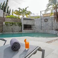 Pearl Hotel Phuket