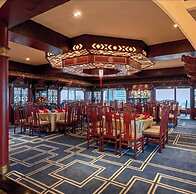 Pearl Hotel Phuket