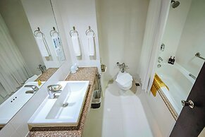 Patong Resort