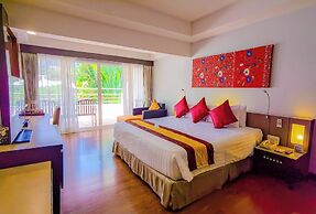 Patong Resort