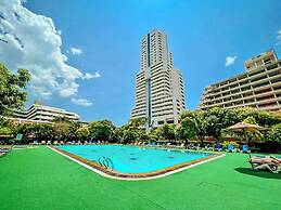 Patong Resort