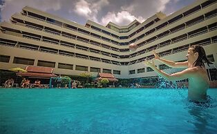 Patong Resort
