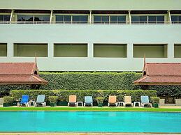 Patong Resort