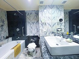 Patong Resort