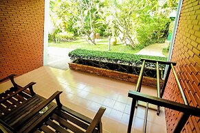 Patong Resort