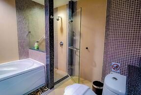 Patong Resort