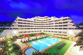 Patong Resort