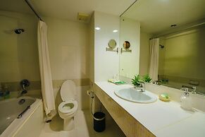 Patong Resort