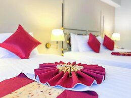 Patong Resort