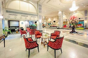 Patong Resort