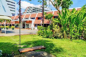 Patong Resort