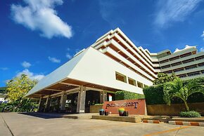Patong Resort