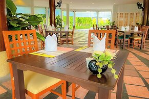 Patong Resort