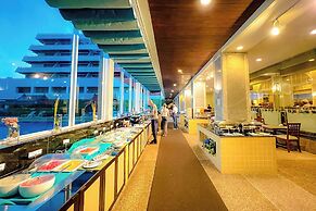 Patong Resort