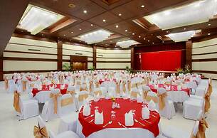 Patong Resort