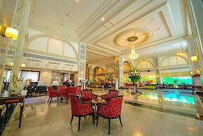 Patong Resort