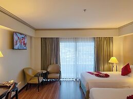 Patong Resort