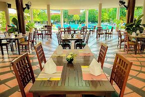 Patong Resort