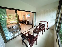 Patong Resort