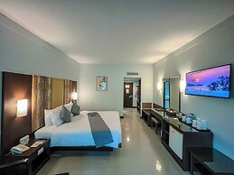 Patong Resort