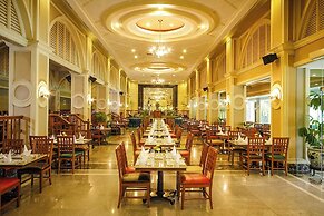 Patong Resort