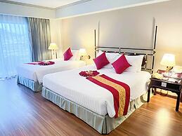Patong Resort