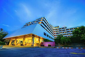Patong Resort
